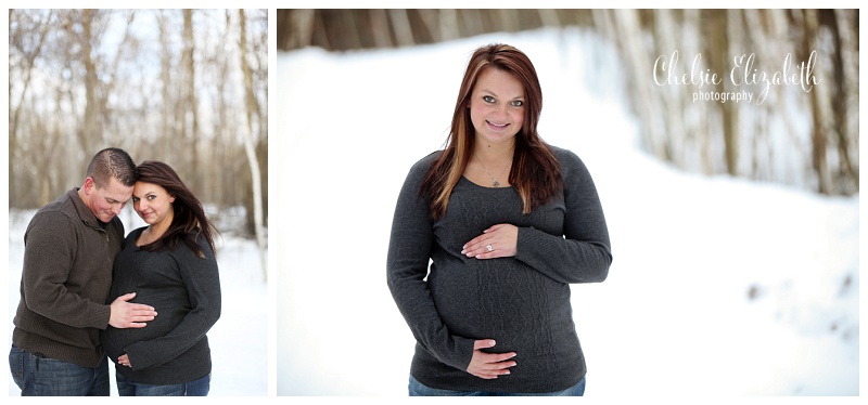 Breezy Point_MN_Baby_Photographer_Chelsie_Elizabeth_Photography