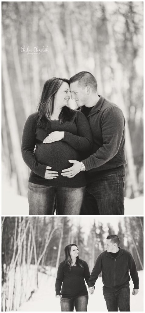 Central_MN_Maternity Photography_by_Wedding_Photographer_Chelsie_Elizabeth Photography