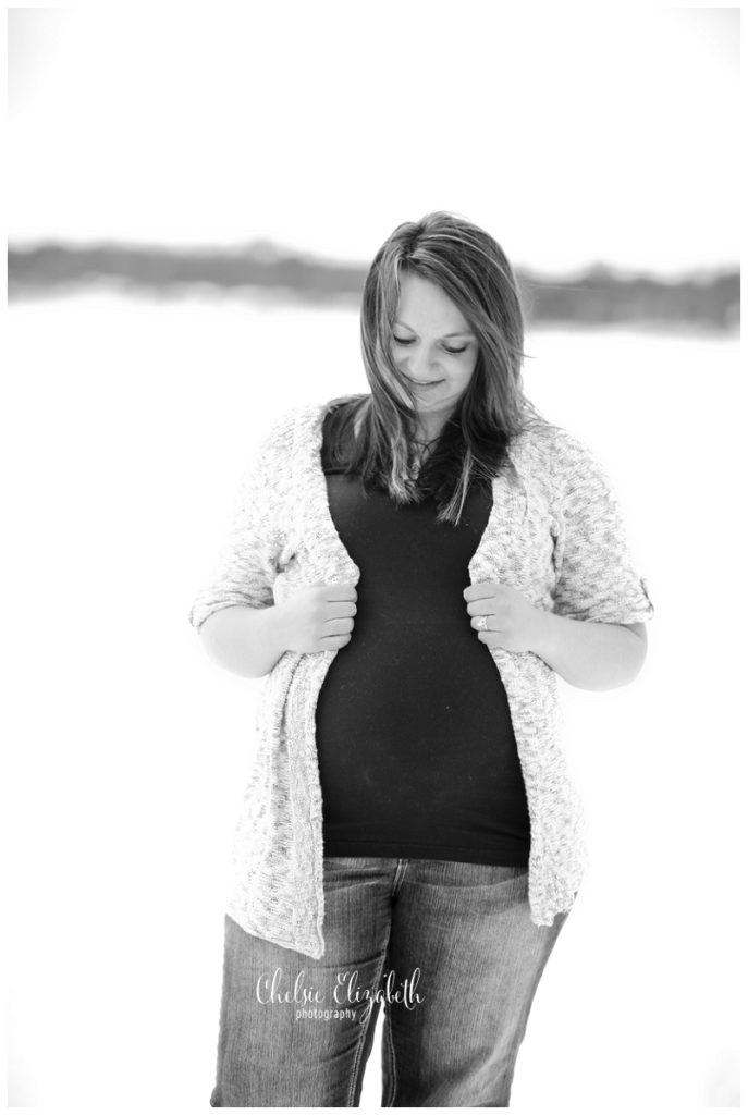 Central_MN_maternity_photographer_Chelsie_elizabeth_photography