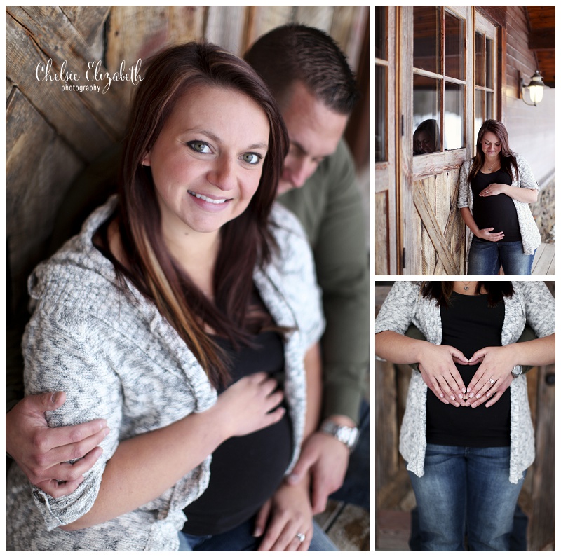 Central_Minnesota_Baby Photographer_Chelsie_Elizabeth_Photography