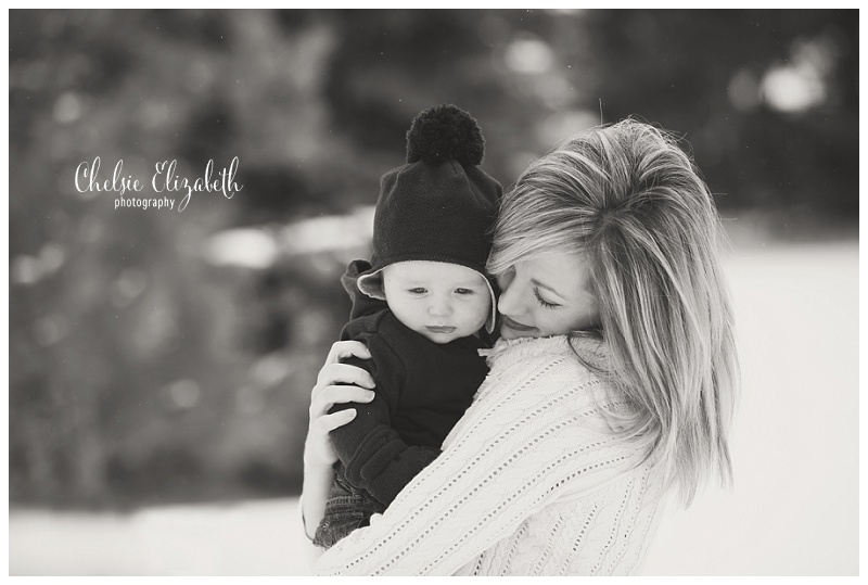 Chelsie Elizabeth Photography Brainerd Minnesota