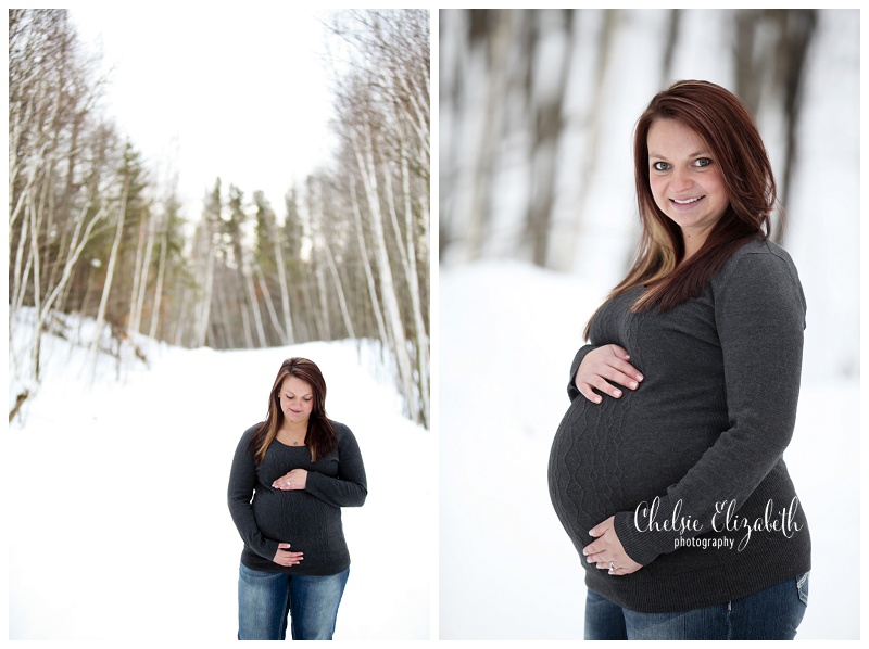 Chelsie_Elizabeth_Photography_Brainerd_MN_Best_Baby_Photographer