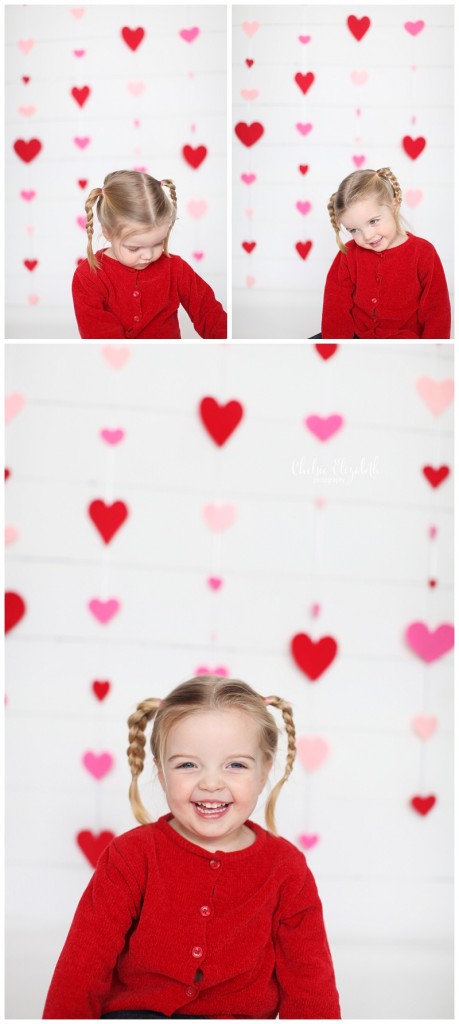 Chelsie_Elizabeth_Photography_Brainerd_MN_Family_Photogaphy