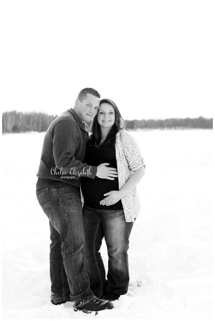 Nisswa_MN_Family_Photographer_Chelsie_Elizabeth_Photography