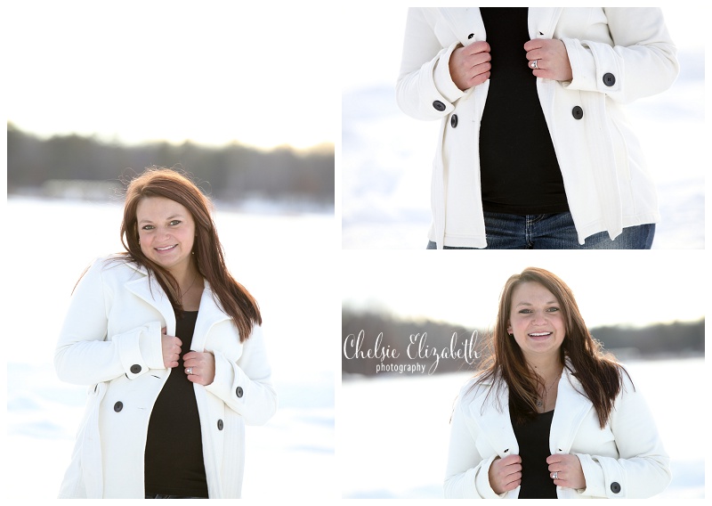 Northern_MN_Photographer_Chelsie_Elizabeth_Photography