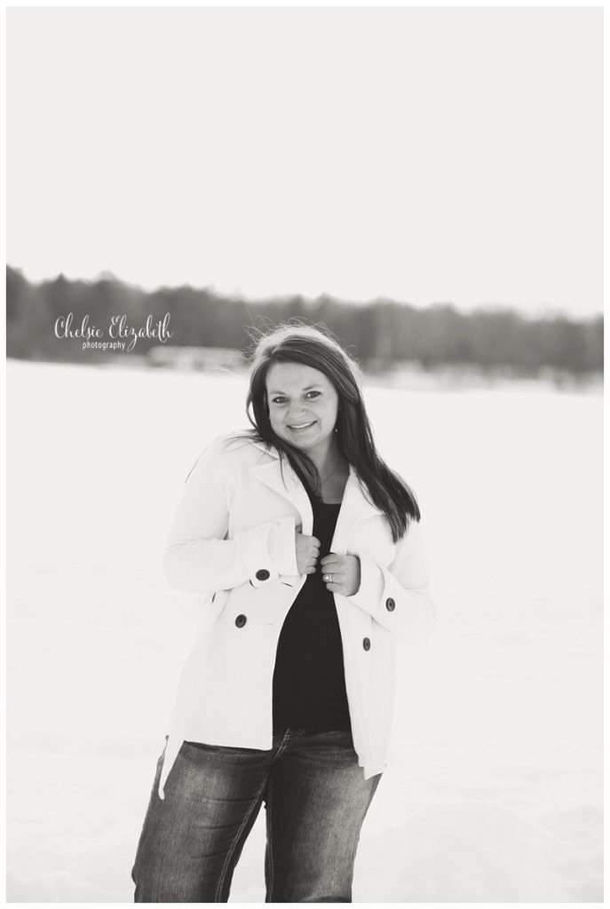 Pregnancy_Photography_Baby_Belly_Photography_Brainerd_MN_Chelsie_Elizabeth_Photography