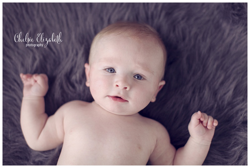 Walker MN Baby Photography By Wedding Photography Chelsie Elizabeth Photography