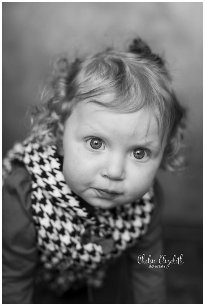 Brainerd_Area_Childrens_Photography_By_Chelsie_Elizabeth_Photography