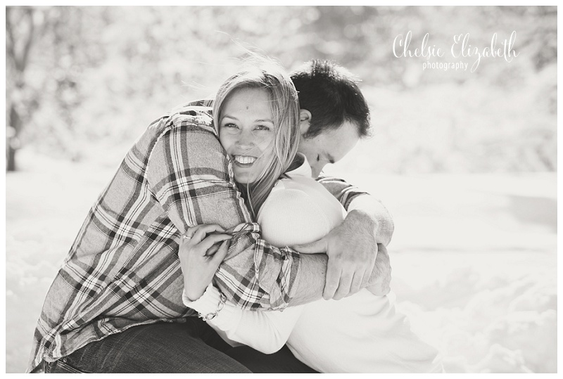 Brainerd_Area_Engagement_Photography_By_Wedding_Photographer_Chelsie_Elizabeth_Photography