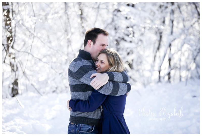 Brainerd_Area_Engagement_and_Wedding_Photography_By_Chelsie_Elizabeth_Photography