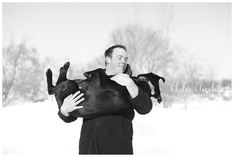 Brainerd_Engagement_Photographer_Chelsie_Elizabeth_Photography