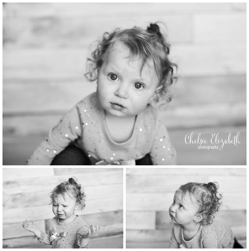 Brainerd_Family Photographer_by_Wedding_Photographer_Chelsie_Elizabeth Photography