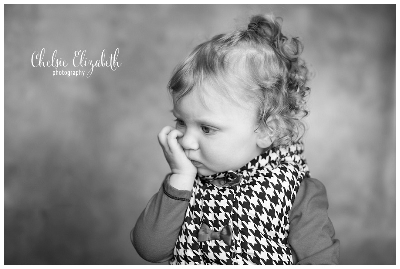 Brainerd_Lakes_Area_Family_Photographer_Chelsie_Elizabeth_Photography