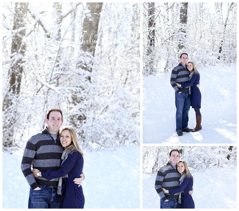 Brainerd_MN_Engagement_Photography_By_Wedding_Photographer_Chelsie_Elizabeth_Photography