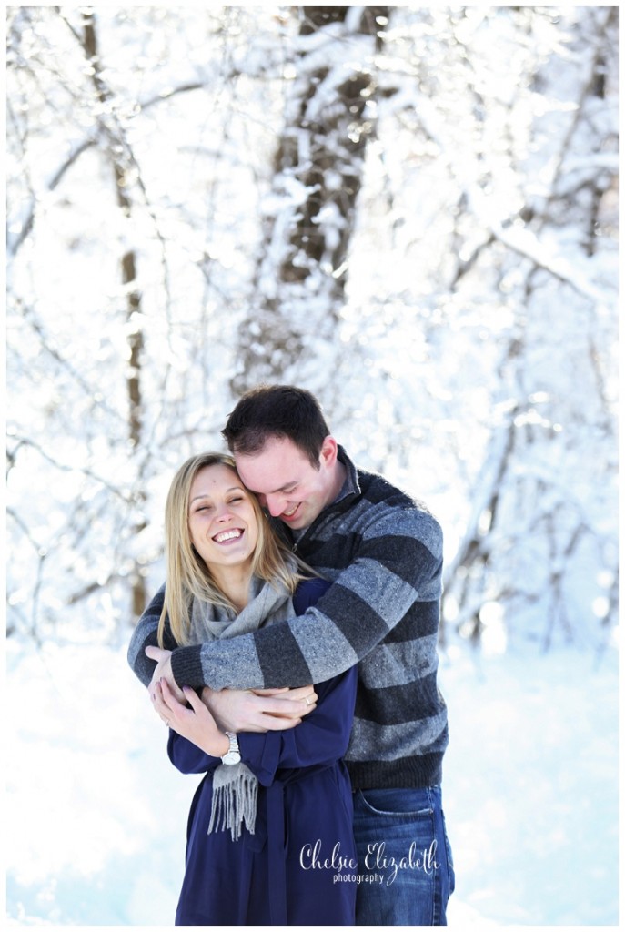 Brainerd_MN_Engagement_Photography_Chelsie_Elizabeth_Photography