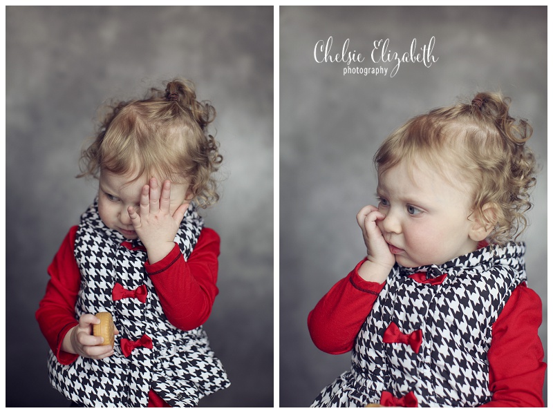 Brainerd_MN_Family_Photographer_Chelsie_Elizabeth_Photography