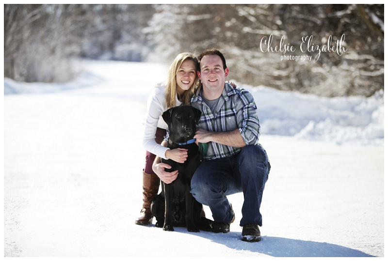 Brainerd_MN_resort_Photographer_chelsie_elizabeth_photography