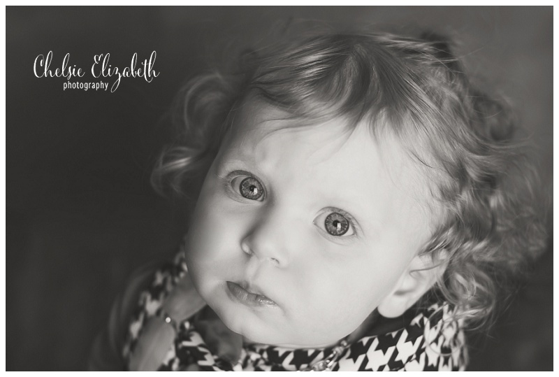 Brainerd_Minnesota_Childrens_Photography_By_Wedding_Photographer_Chelsie_Elizabeth