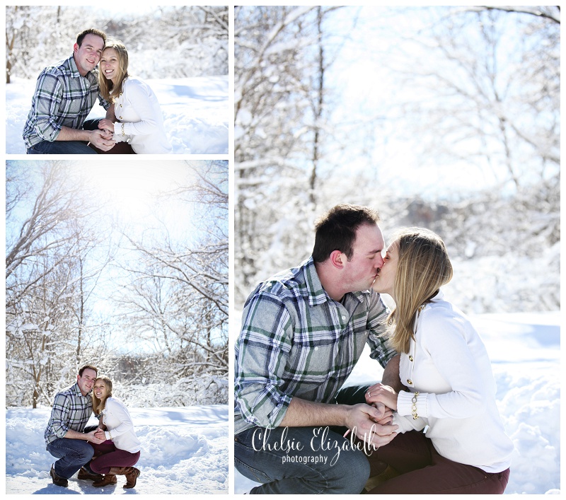 Brainerd_Minnesota_Engagement_Photos_By_Wedding_Photographer_Chelsie_Elizabeth_Photography