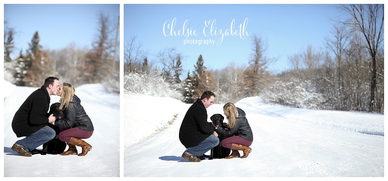 Brainerd_lakes_engagement_photogtaphy_by_wedding_photographer_Chelsie_elizabeth_photography