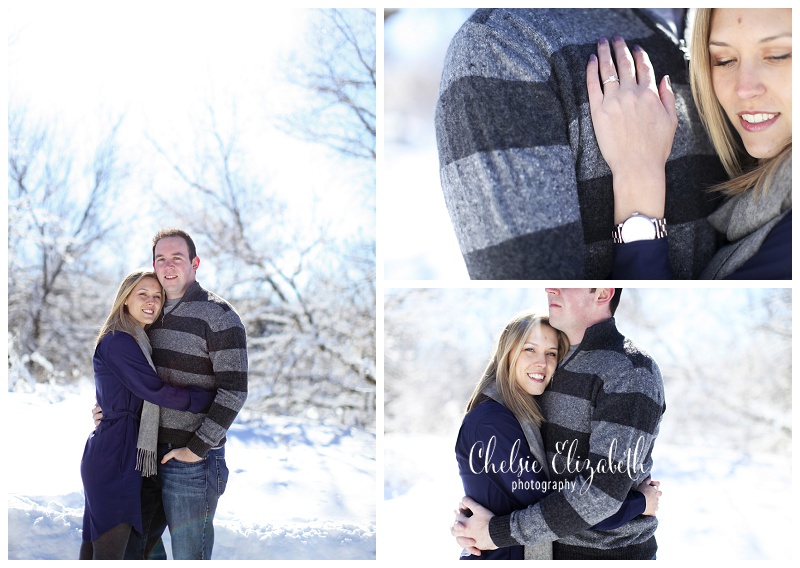 Central_MN_Engagment_Photographer_Chelsie_Elizabeth_photography