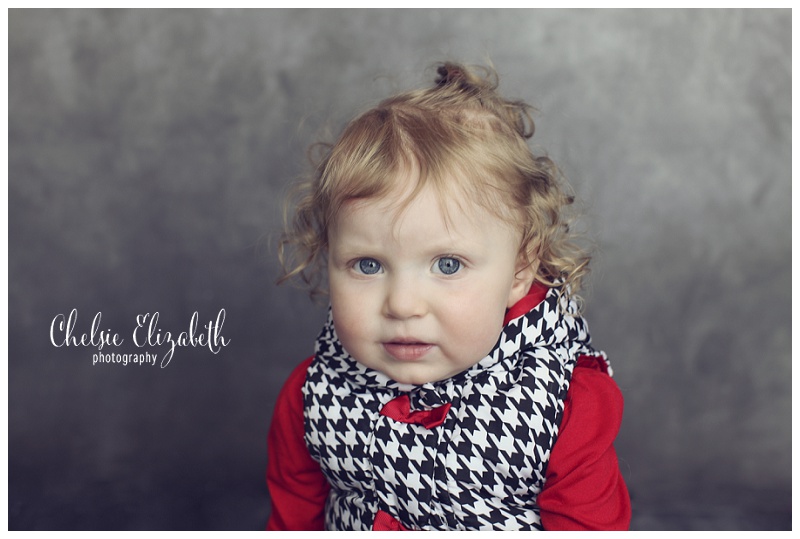 Childrens_Photography_Brainerd_MN_Chelsie_Elizabeth_Photography