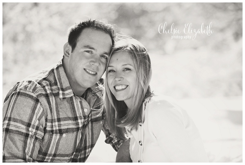 Crosslake_MN_Engagement_and_Wedding_Photographs_By_Chelsie_Elizabeth_Photography