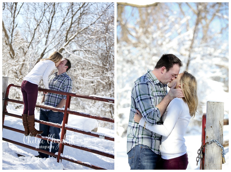 Lakes_area_engagement_Photography_By_Wedding_Photogapher_Chelsie_Elizabeth_Photography