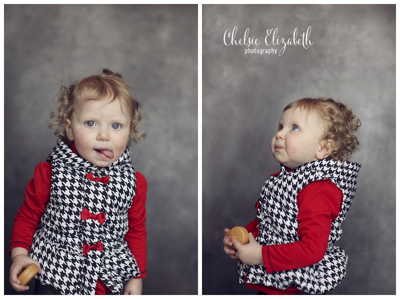 Nisswa_MN_Family_Photography_Chelsie_Elizabeth_Photography