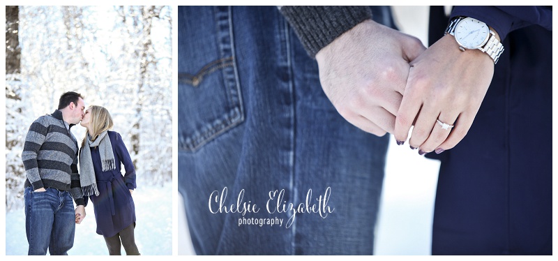 Northern_MN_Wedding_Photography_By_Chelsie_Elizabeth_Photography