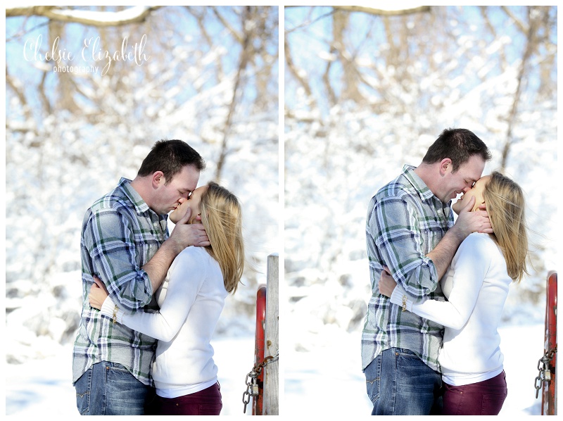 Northern_Minnesota_Engagement_and_Wedding_Photographer_Chelsie_Elizabeth