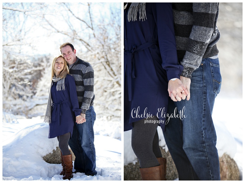 St.Cloud_MN_Engagement_and_wedding_photographer_Chelsie_elizabeth