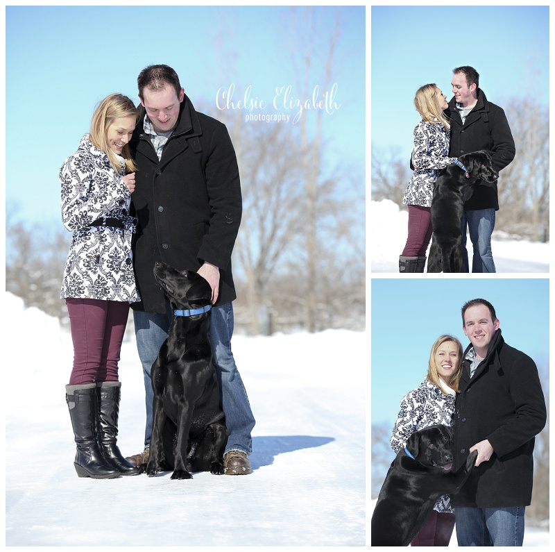 Walker_MN_Engagement_Photographs_By_Wedding_Photographer_Chelsie_Elizabeth_Photography