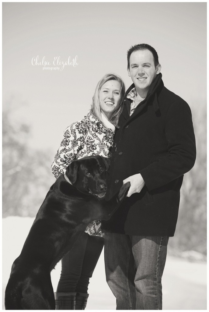 Walker_Minnesota_Engagment_and_Wedding_Photographer_Chelsie_Elizabeth_Photography