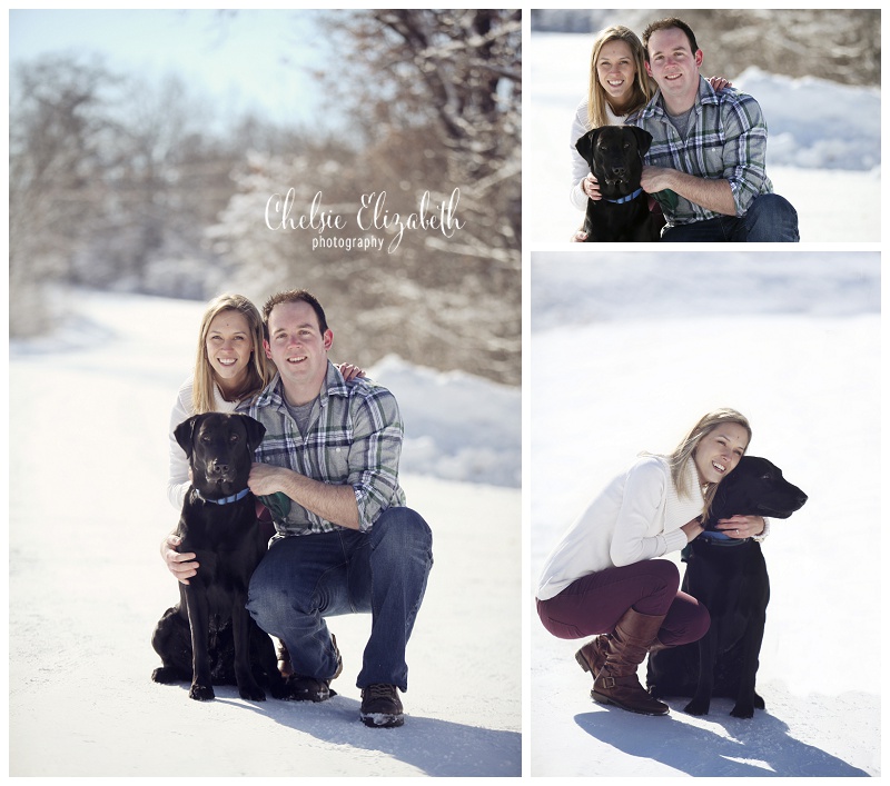 engagement_photos_in_Brainerd_mn_by_chelsie_elizabeth_photography