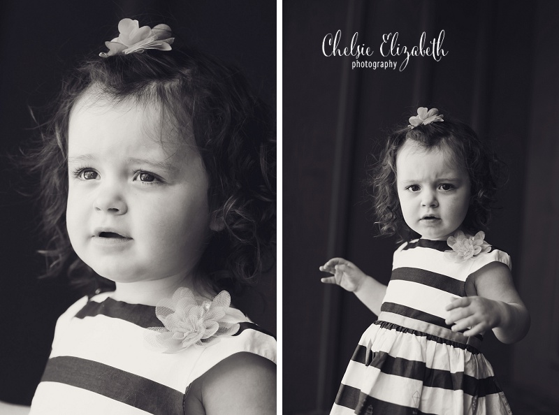 Brainerd_Area_Photographer_Chelsie_Elizabeth_Photography