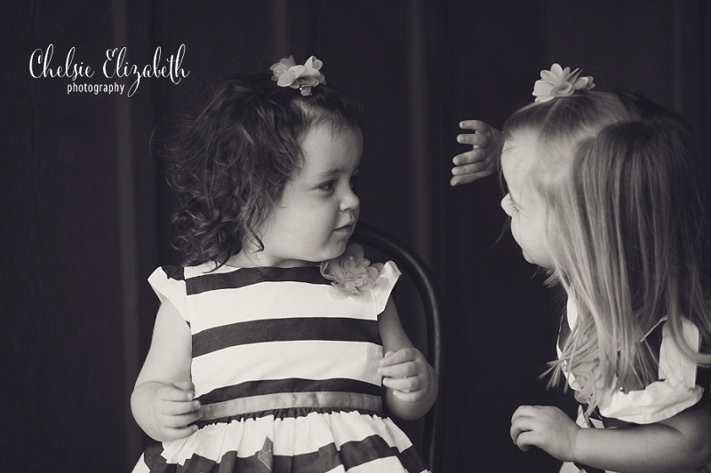 Brainerd_Lakes_Area_Childrens_Photography_By_Wedding_Photographer_Chelsie_Elizabeth