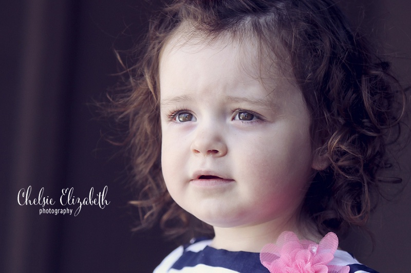 Brainerd_Lakes_Area_Photography_Chelsie_Elizabeth_Photography