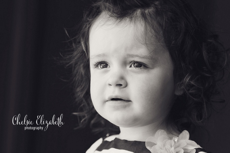 Brainerd_Lakes_Family_Photographer_Chelsie_Elizabeth_Photography