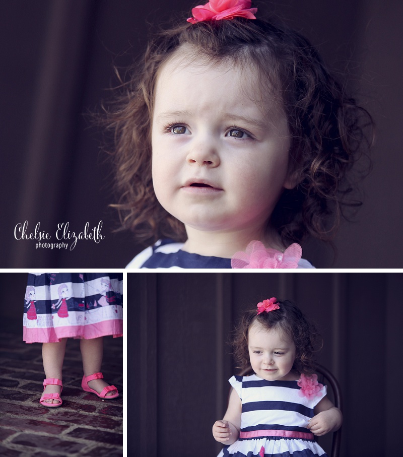 Brainerd_MN_Family_Photographer_Chelsie_Elizabeth_Photography