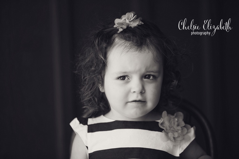 Brainerd_MN_Photographer_Chelsie_Elizabeth_Photography