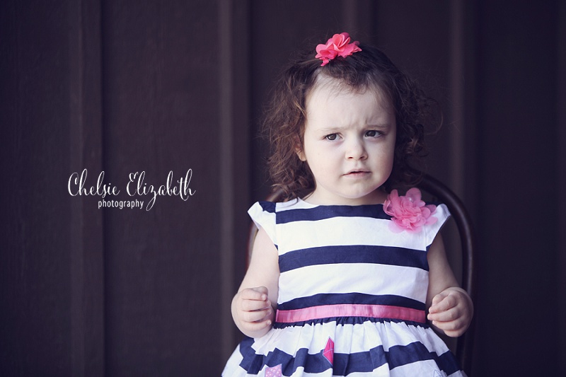 Central_MN_Baby_Photography_Chelsie_Elizabeth_Photography