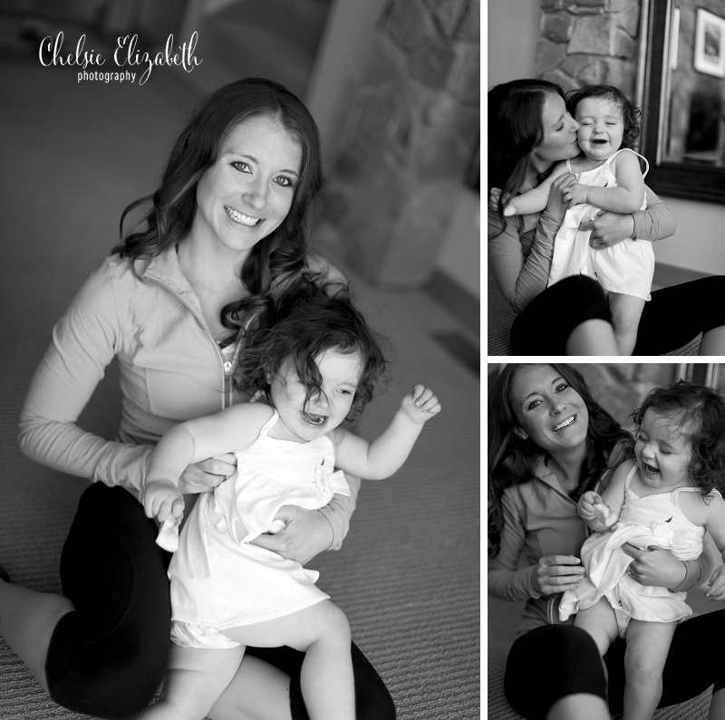 Central_MN_Family_Photographer_Chelsie_Elizabeth_Photography