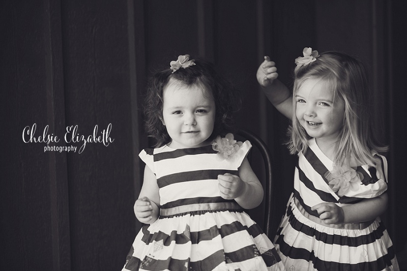 Chelsie_Elizabeth_Photography_Brainerd_Minnesotas_Best_Childrens_Photographer