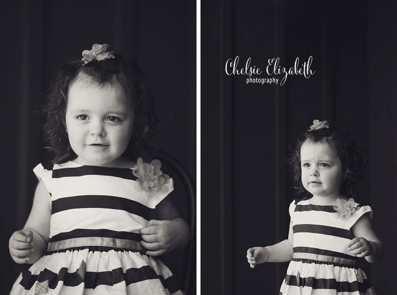 Nisswa_Minnesota_Family_Photographer_Chelsie_Elizabeth_Photography