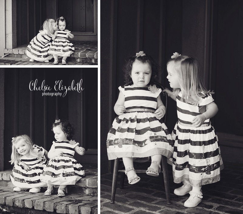 Northern_MN_Children's Photography_By_Chelsie_Elizabeth_Photography