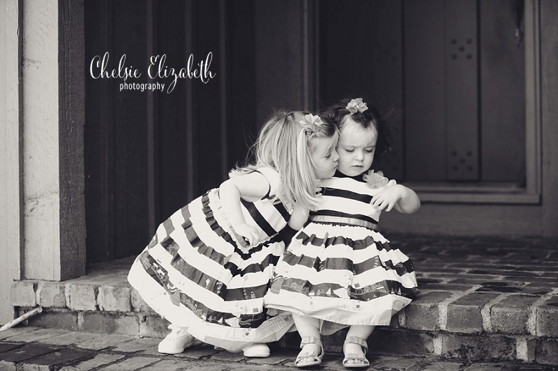 Northern_MN_Family_Photographer_Chelsie_Elizabeth_Photography