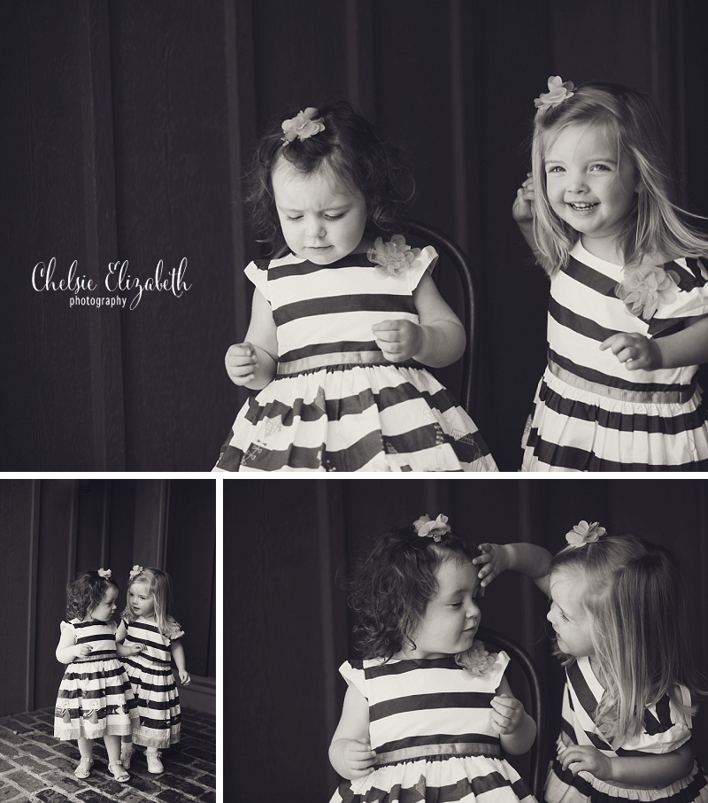 Pequot_Lakes_MN_Childrens_Photographer_Chelsie_Elizabeth_Photography