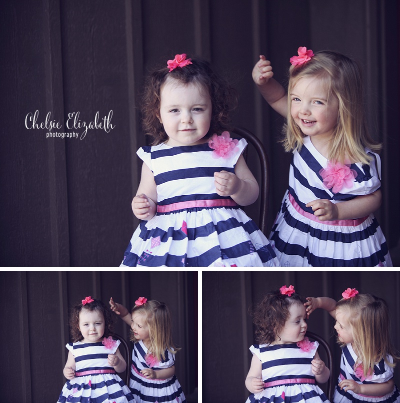 Up_North_Childrens_Photography_Chelsie_Elizabeth_Photography