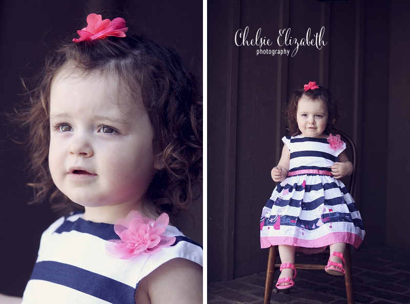 Walker_MN_Family_Photography_By_Wedding_Photographer_Chelsie_Elizabeth_Photography